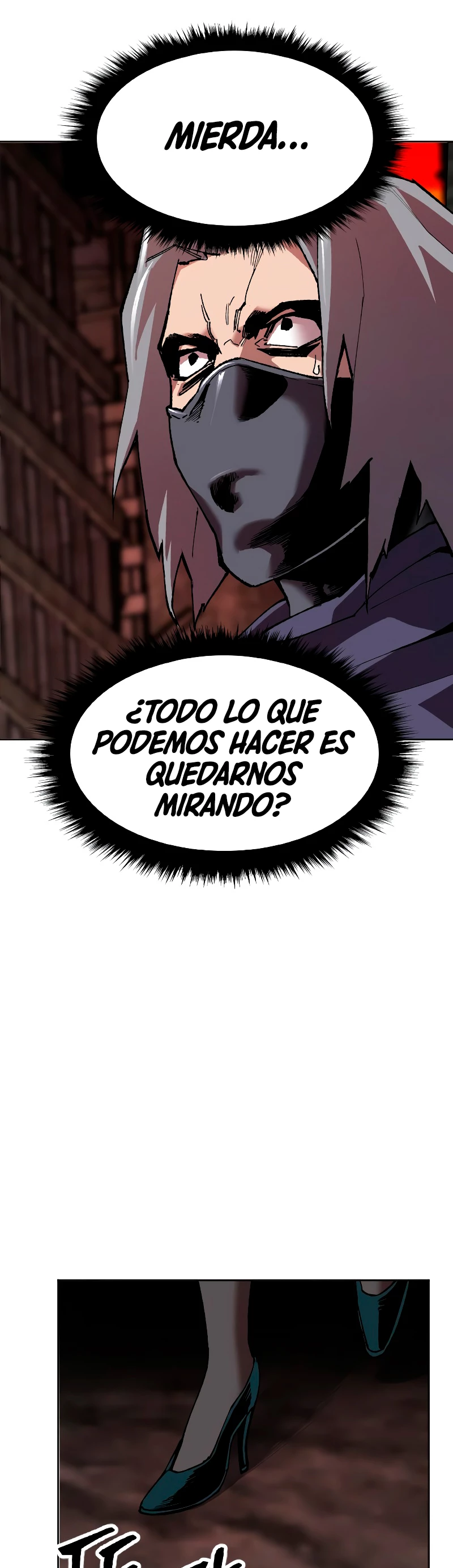 Rompiendo Limites > Capitulo 12 > Page 481