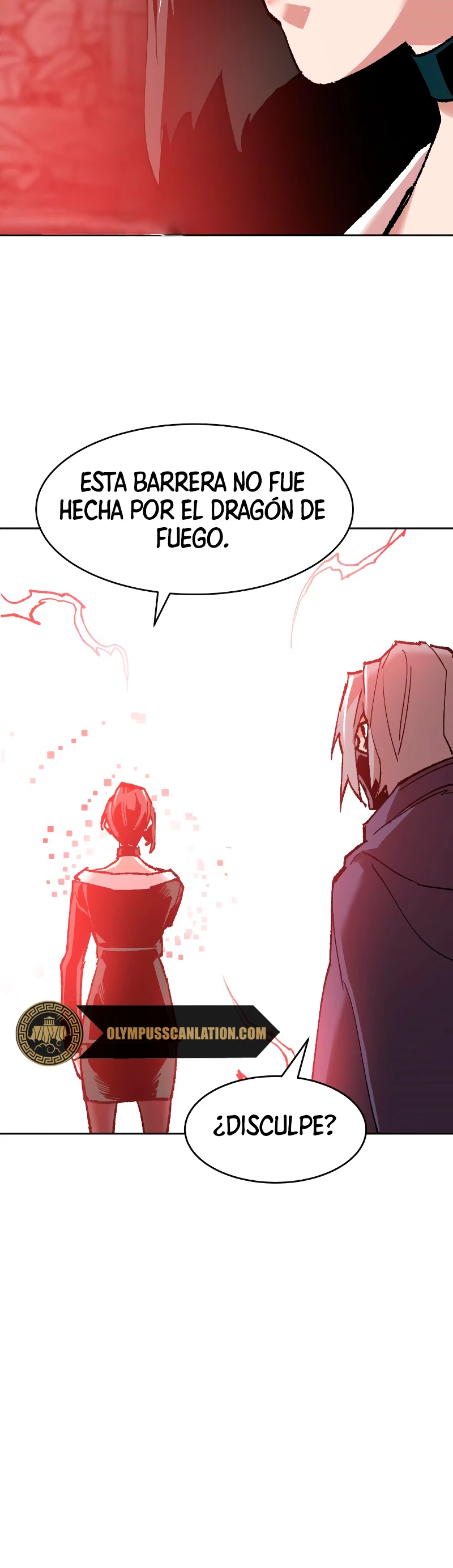 Rompiendo Limites > Capitulo 12 > Page 531