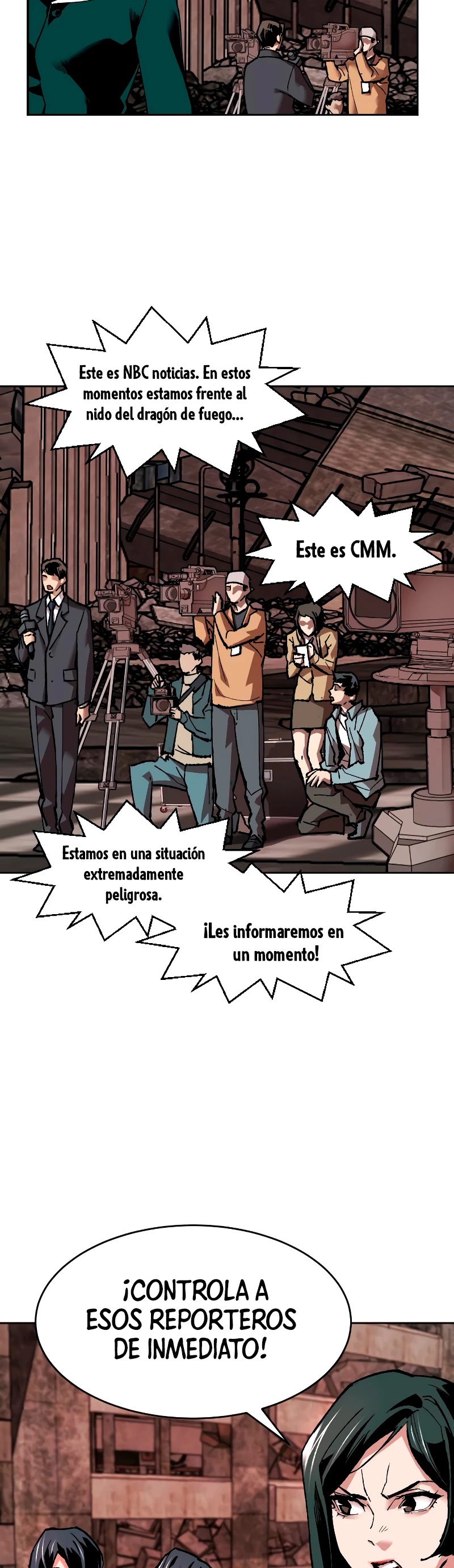 Rompiendo Limites > Capitulo 12 > Page 551