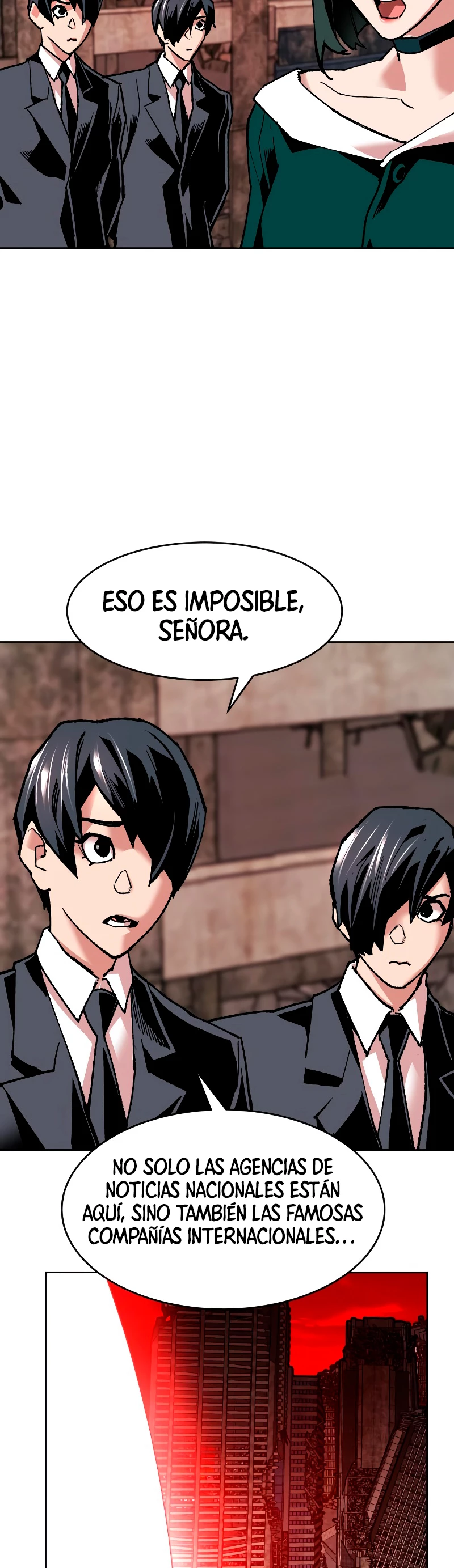 Rompiendo Limites > Capitulo 12 > Page 561
