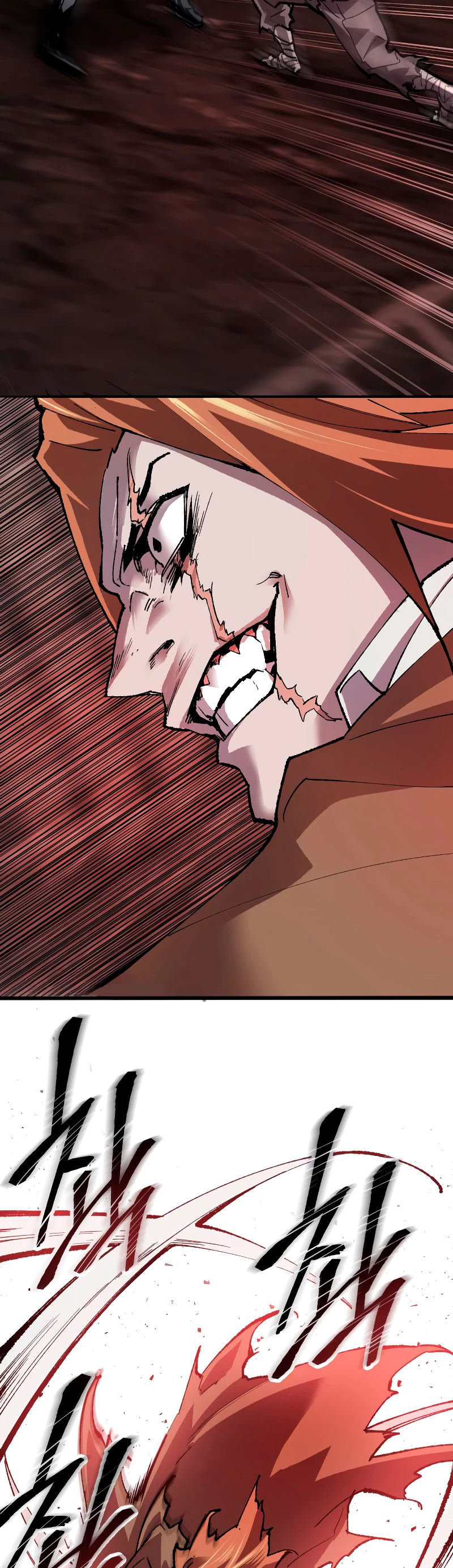 Rompiendo Limites > Capitulo 12 > Page 601