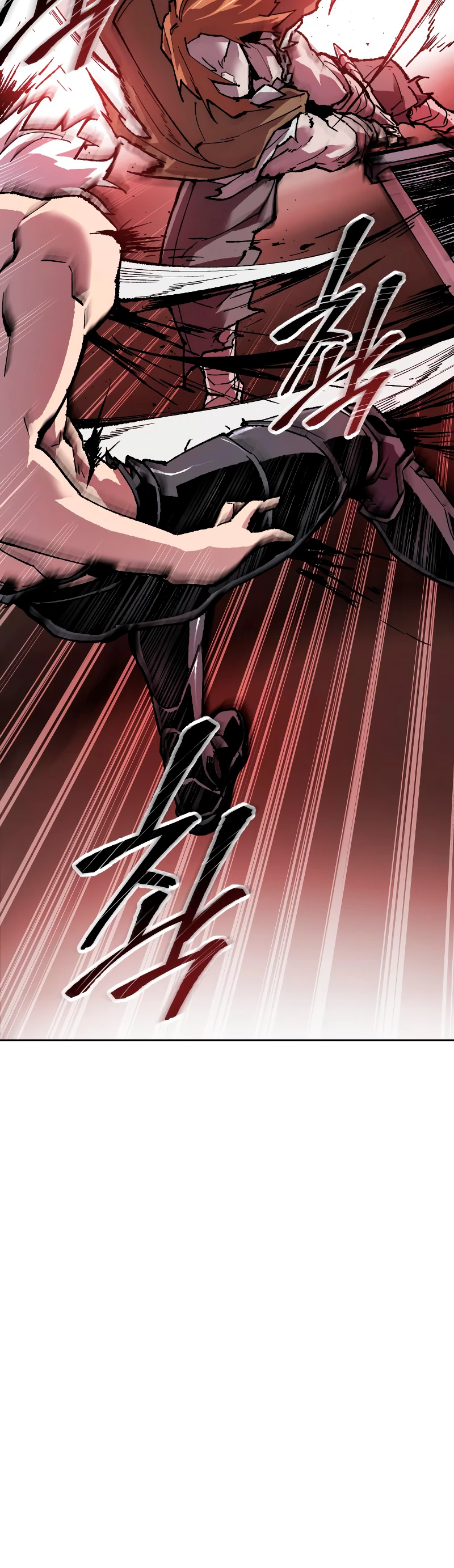 Rompiendo Limites > Capitulo 12 > Page 611