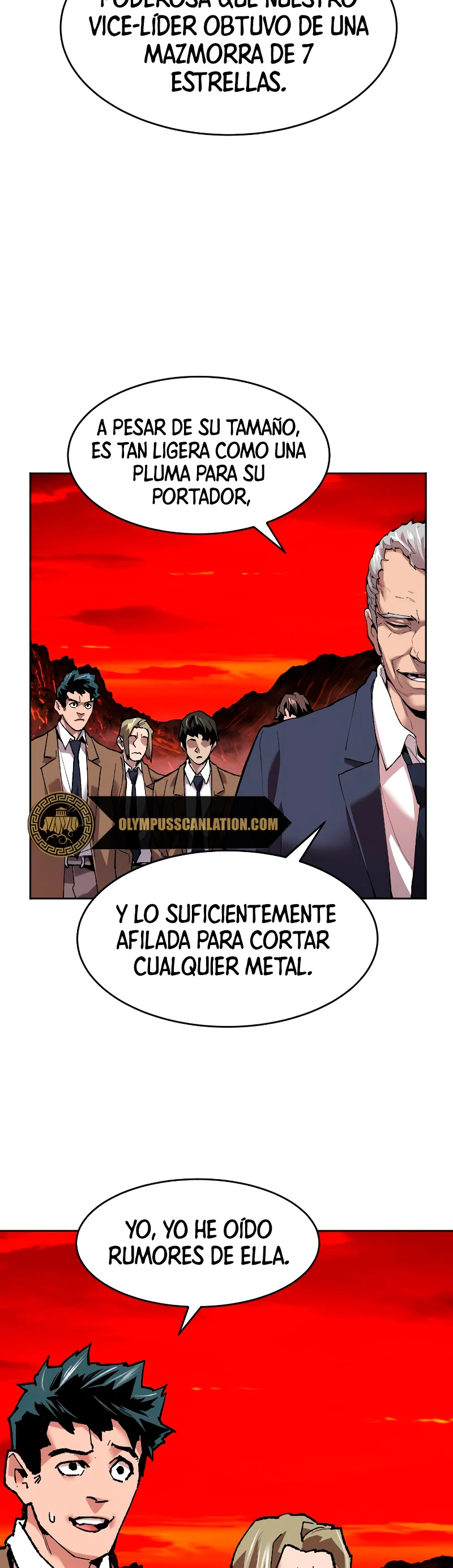 Rompiendo Limites > Capitulo 12 > Page 631