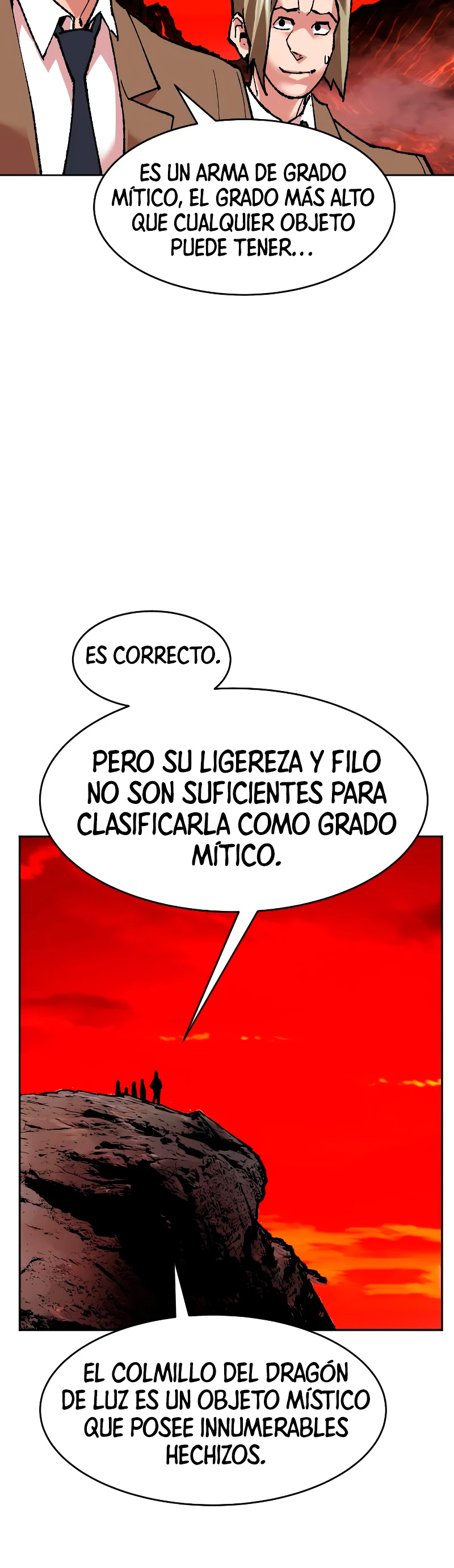 Rompiendo Limites > Capitulo 12 > Page 641