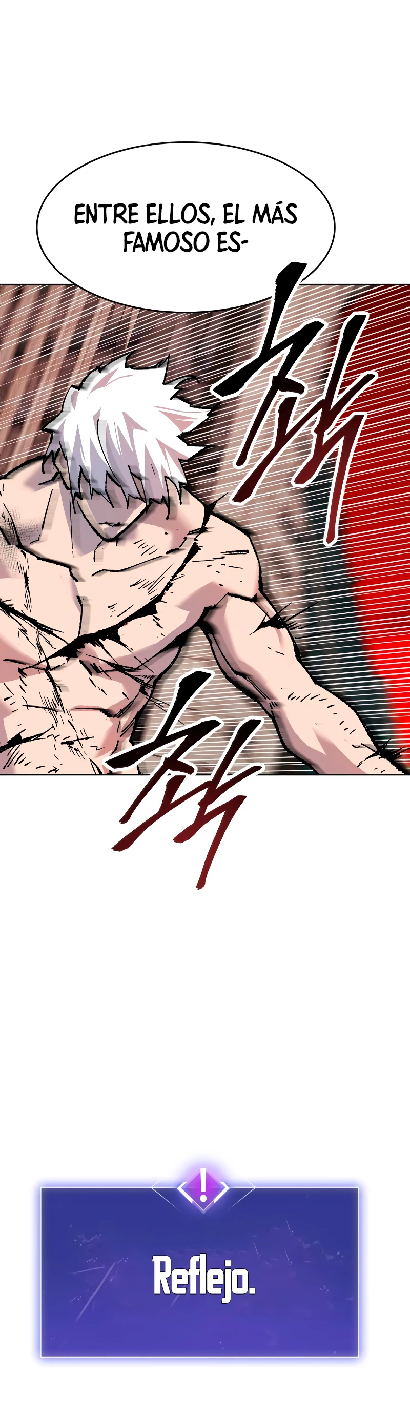 Rompiendo Limites > Capitulo 12 > Page 651
