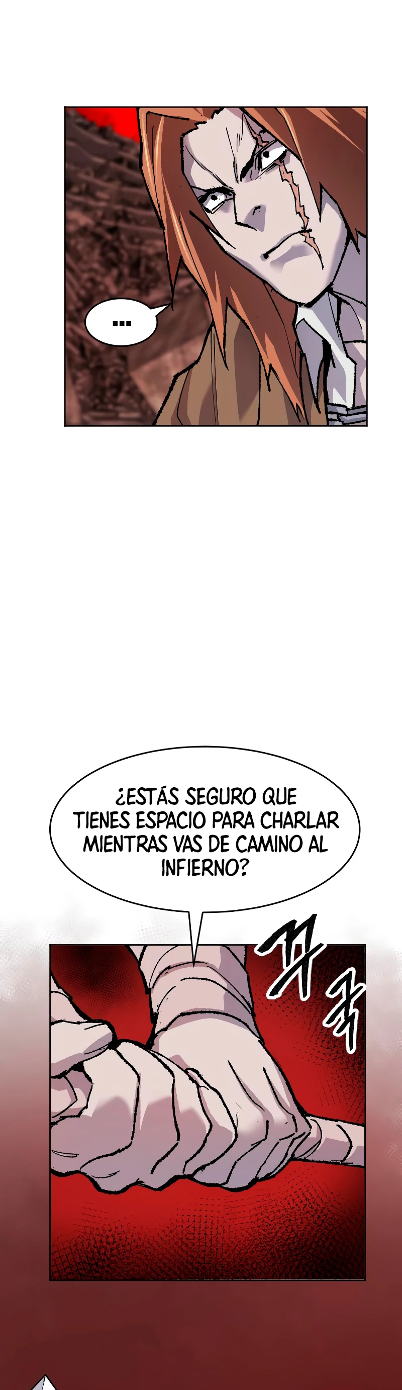 Rompiendo Limites > Capitulo 12 > Page 681