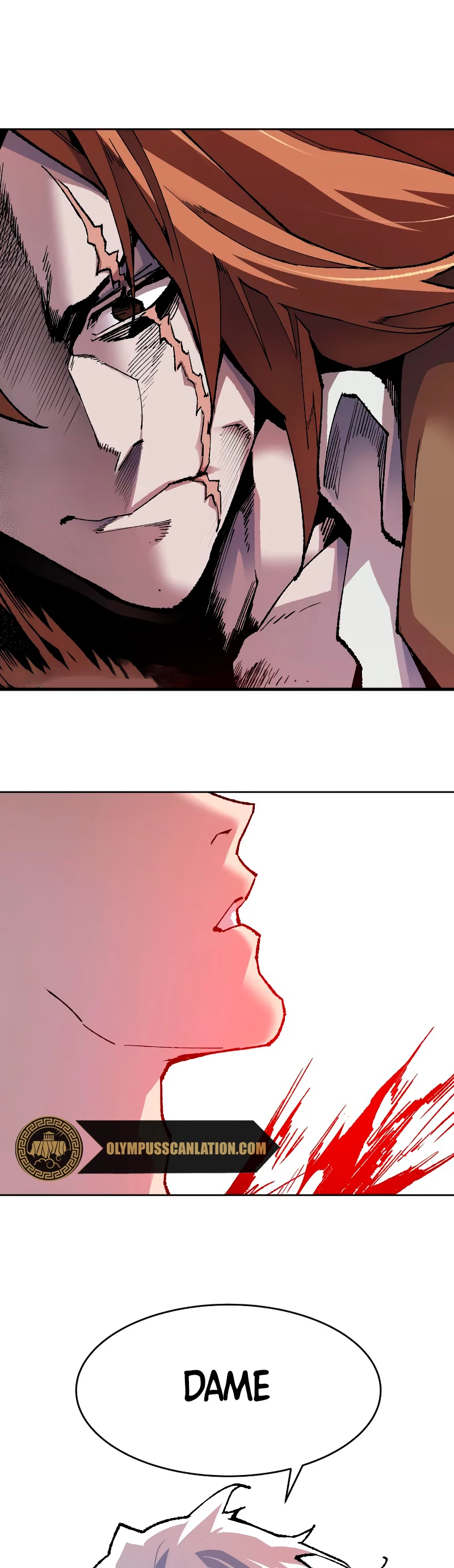 Rompiendo Limites > Capitulo 12 > Page 721