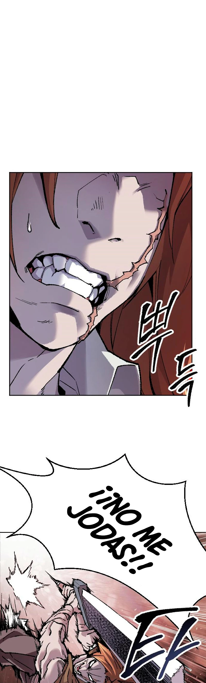 Rompiendo Limites > Capitulo 13 > Page 01
