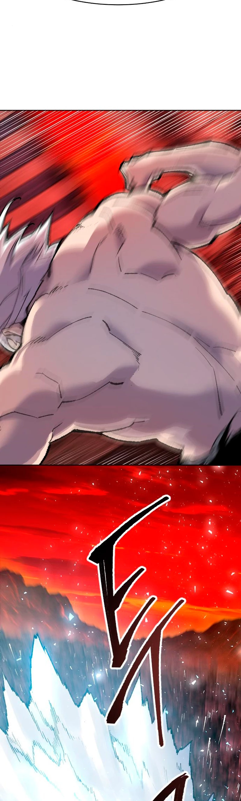 Rompiendo Limites > Capitulo 13 > Page 21