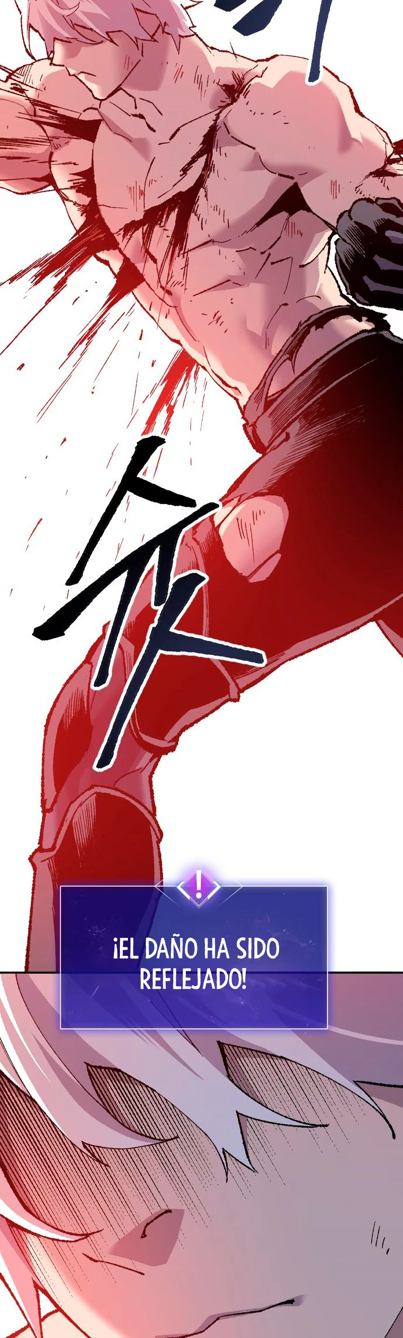Rompiendo Limites > Capitulo 13 > Page 51