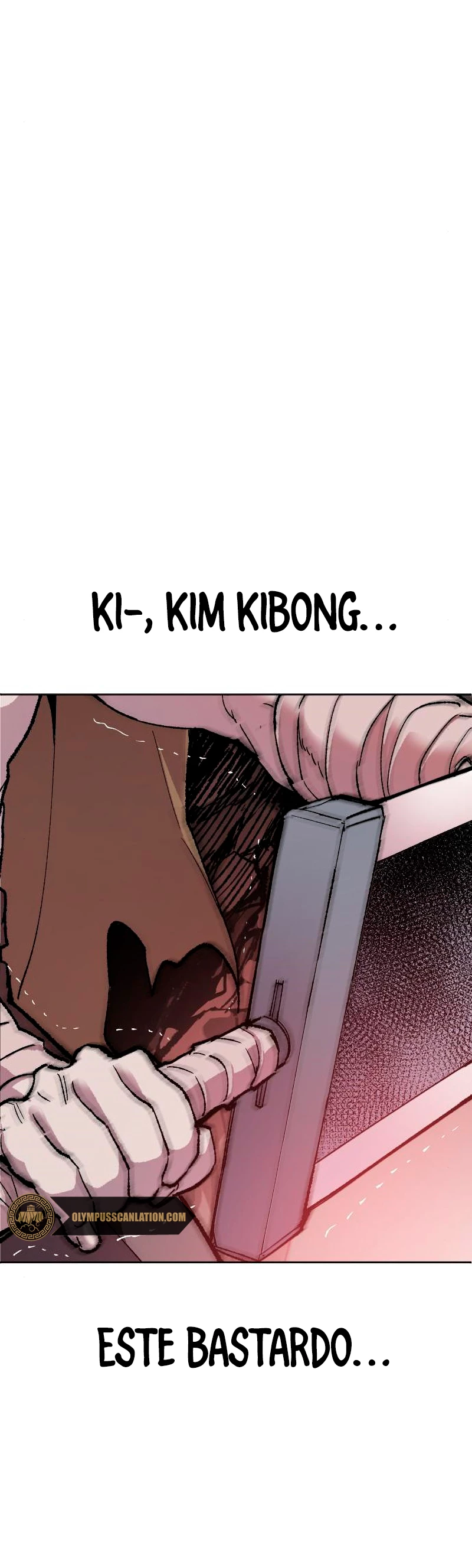 Rompiendo Limites > Capitulo 13 > Page 71