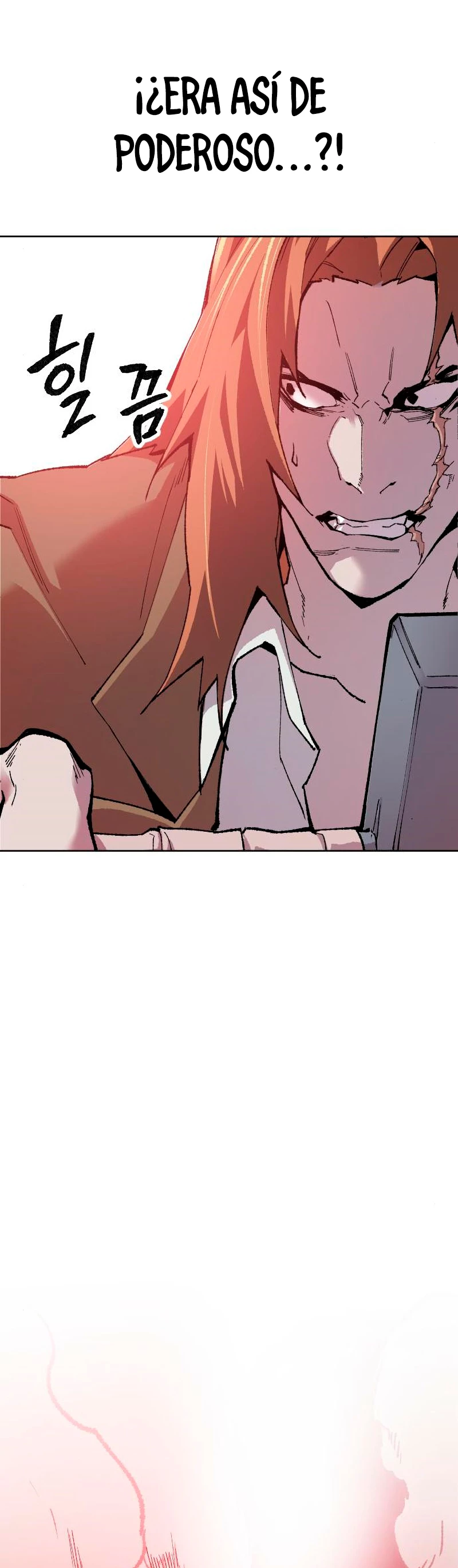 Rompiendo Limites > Capitulo 13 > Page 81