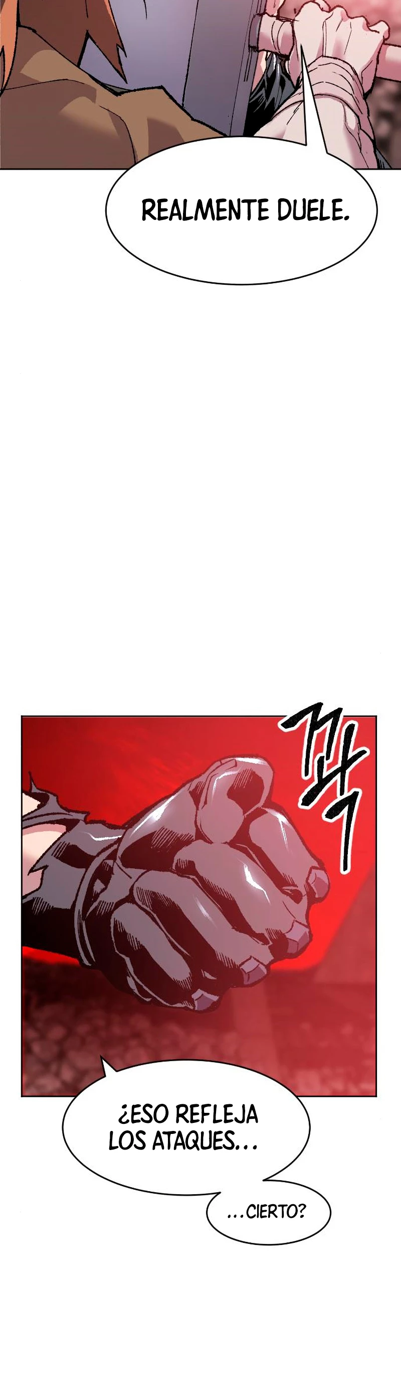 Rompiendo Limites > Capitulo 13 > Page 111