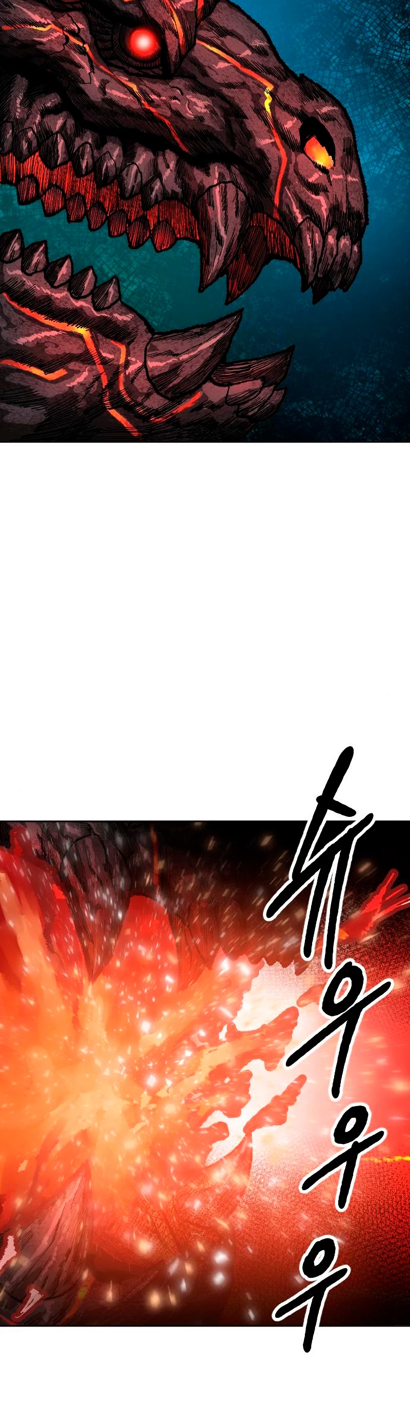 Rompiendo Limites > Capitulo 13 > Page 171