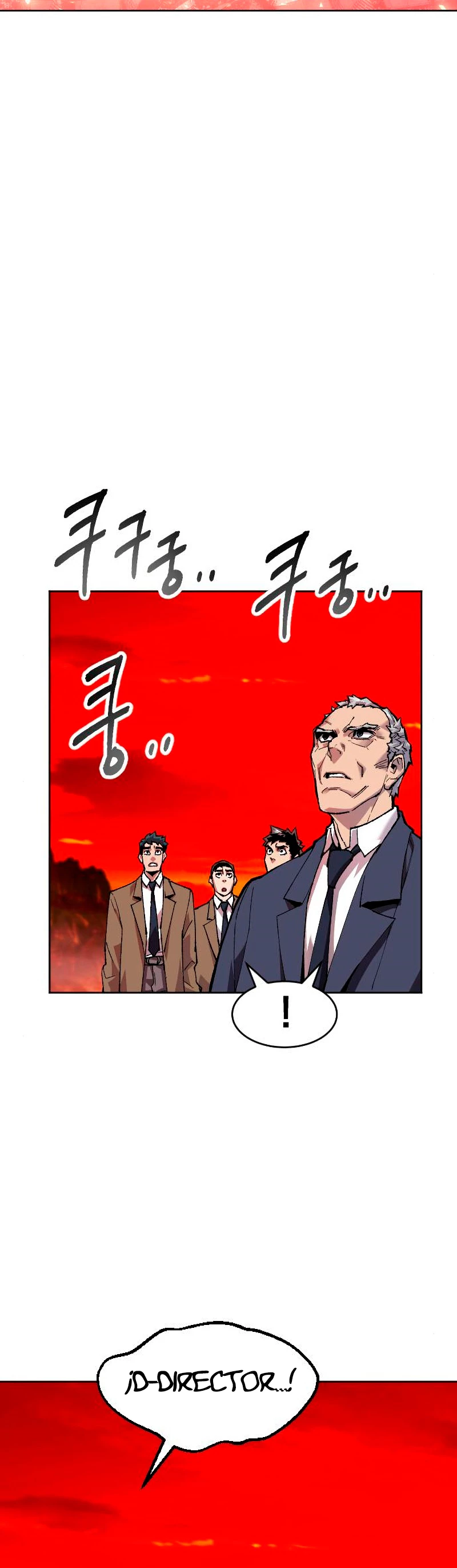 Rompiendo Limites > Capitulo 13 > Page 191