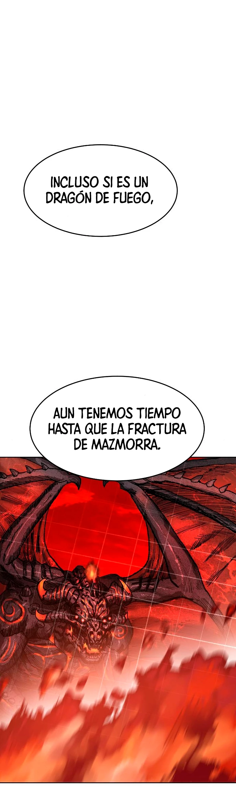 Rompiendo Limites > Capitulo 13 > Page 211