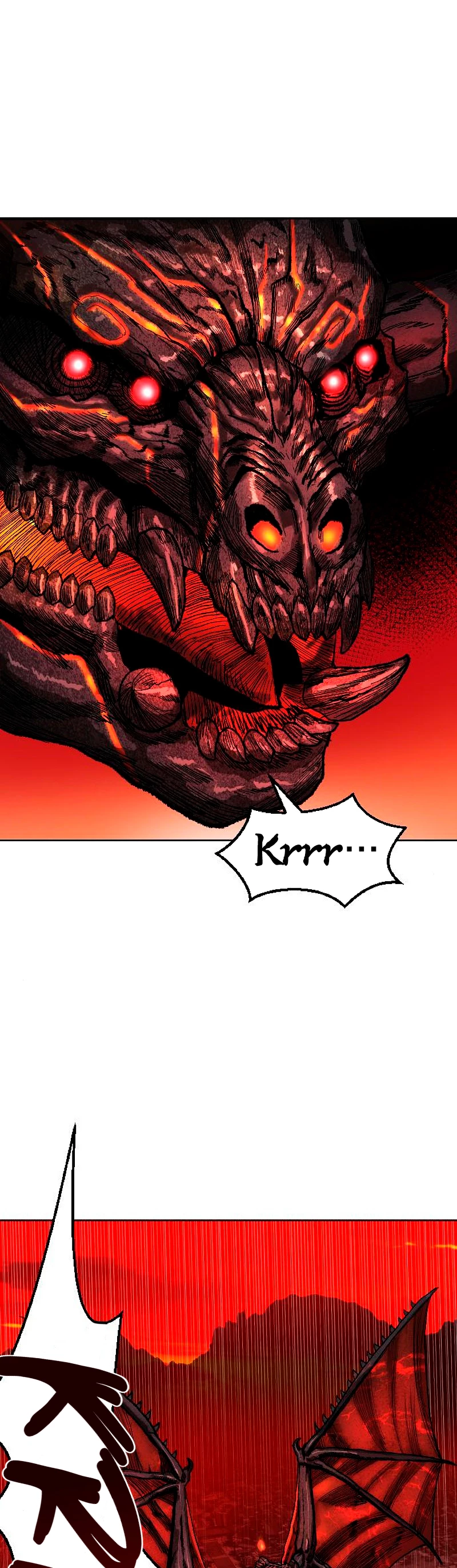 Rompiendo Limites > Capitulo 13 > Page 221