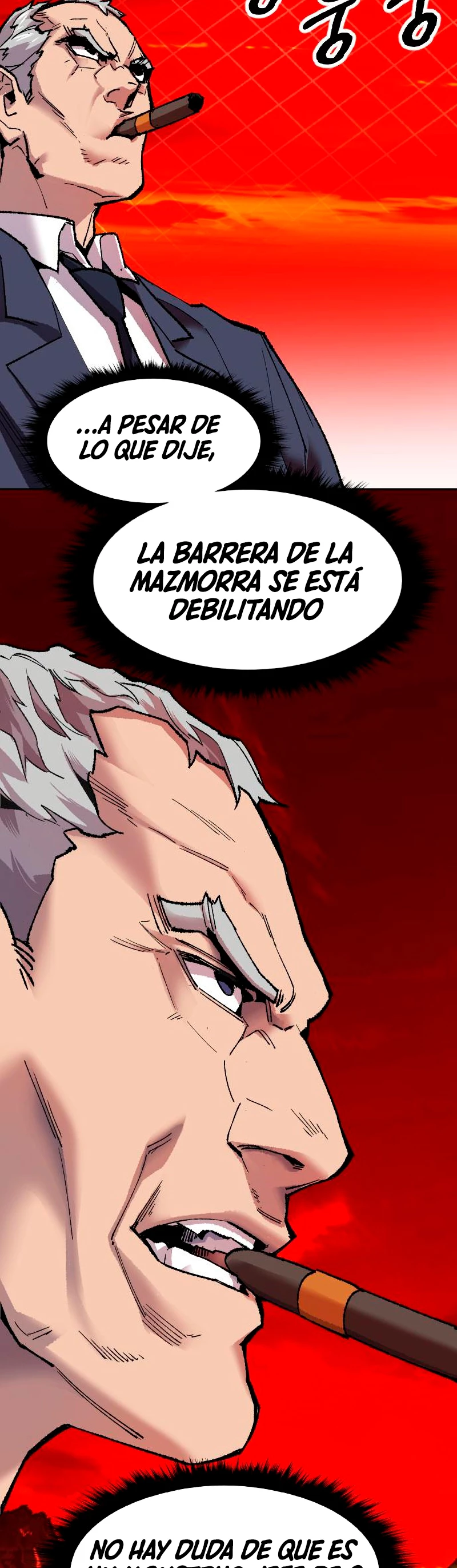 Rompiendo Limites > Capitulo 13 > Page 241