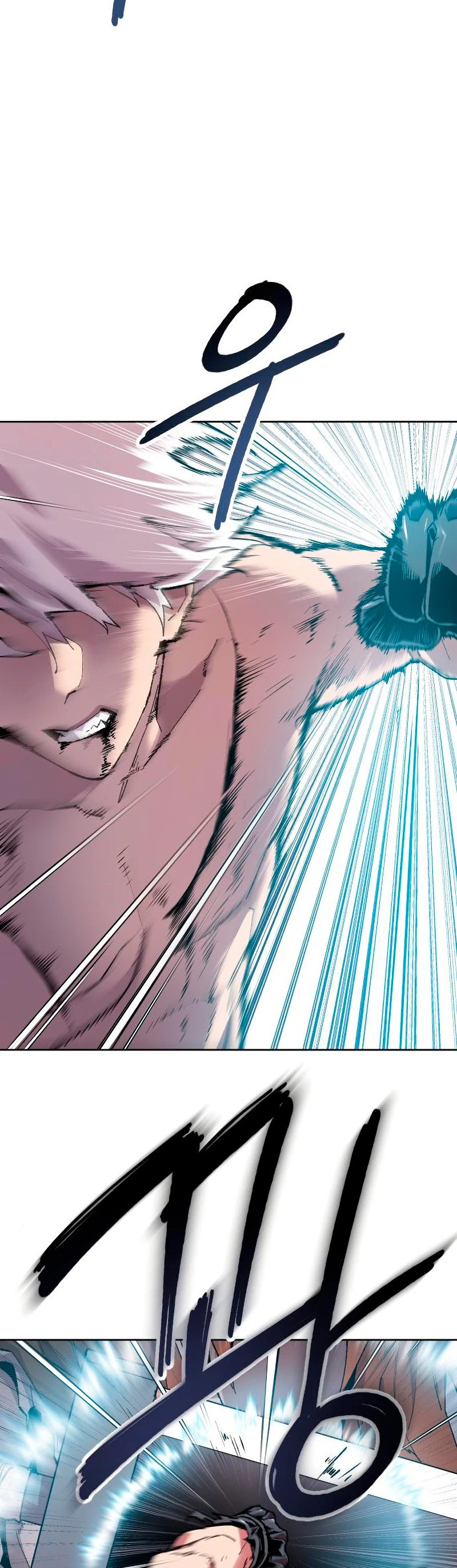 Rompiendo Limites > Capitulo 13 > Page 311