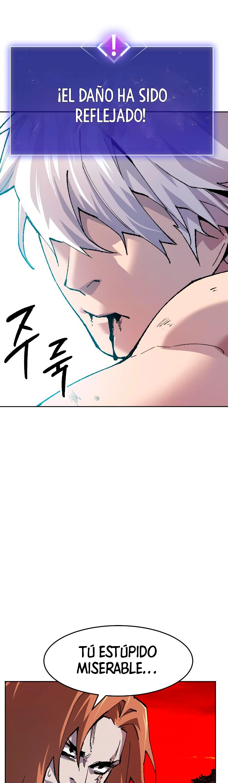 Rompiendo Limites > Capitulo 13 > Page 331
