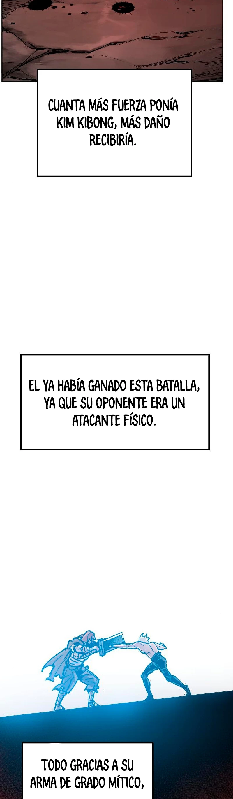Rompiendo Limites > Capitulo 13 > Page 351