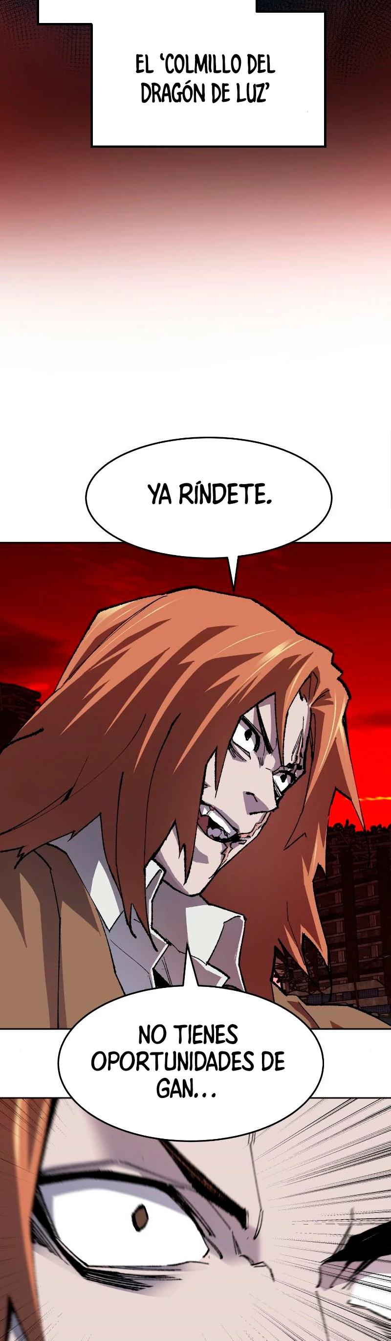Rompiendo Limites > Capitulo 13 > Page 361