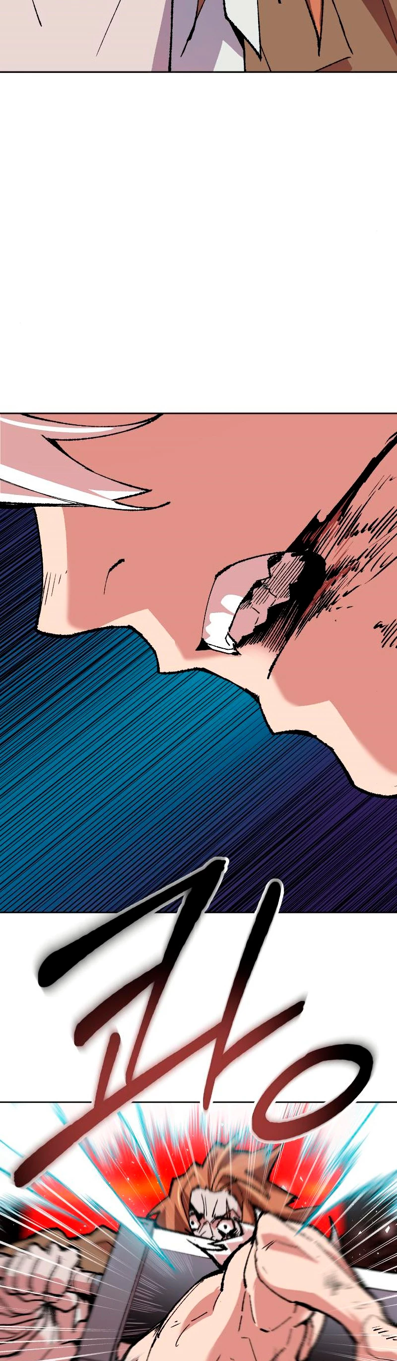 Rompiendo Limites > Capitulo 13 > Page 391