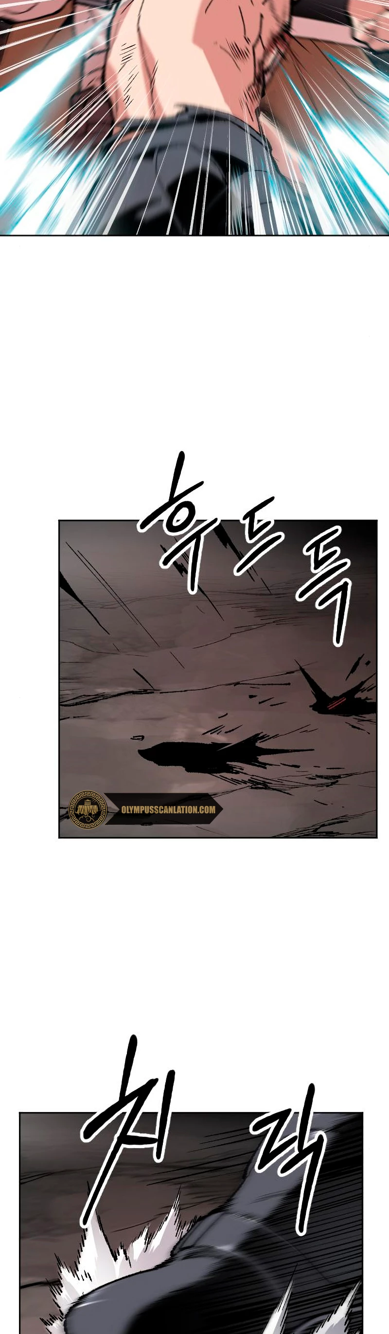Rompiendo Limites > Capitulo 13 > Page 401