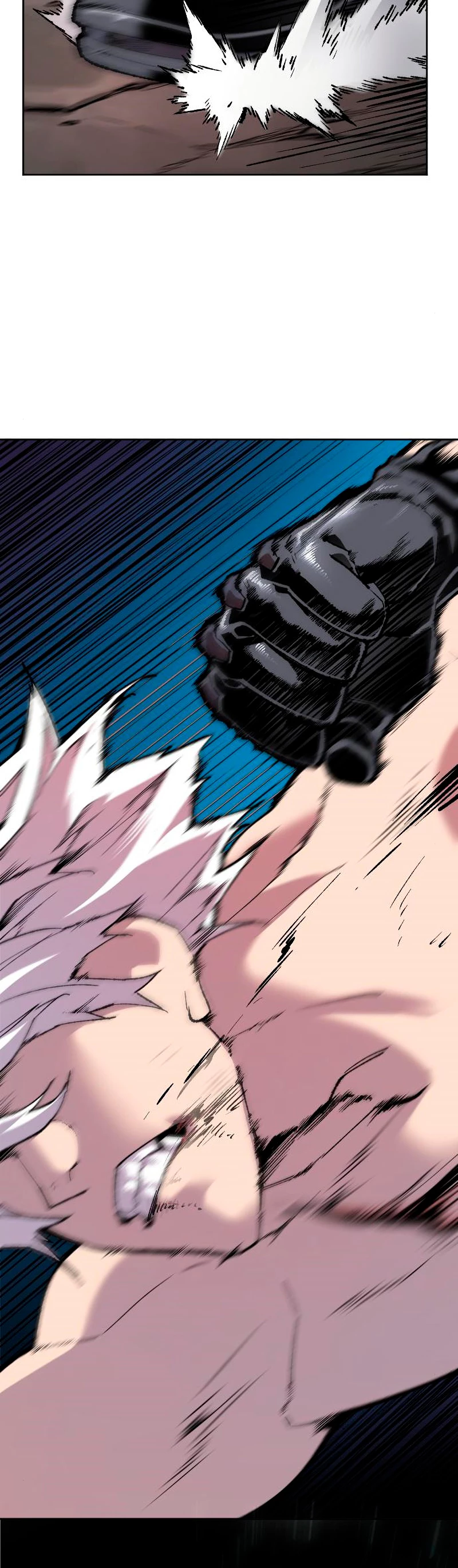 Rompiendo Limites > Capitulo 13 > Page 411