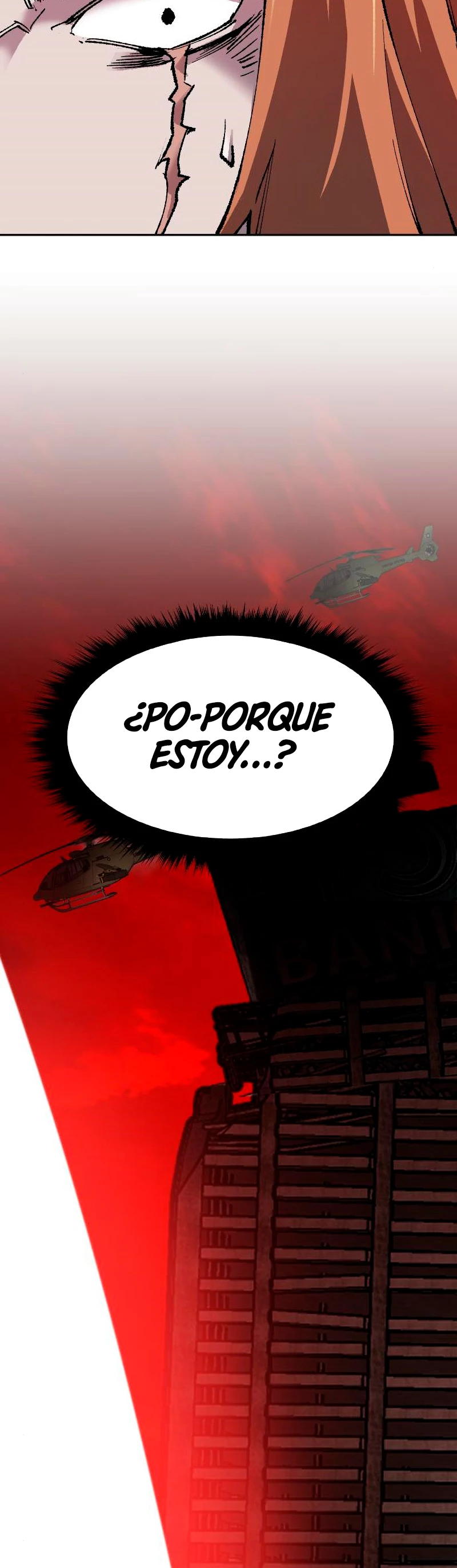 Rompiendo Limites > Capitulo 13 > Page 441