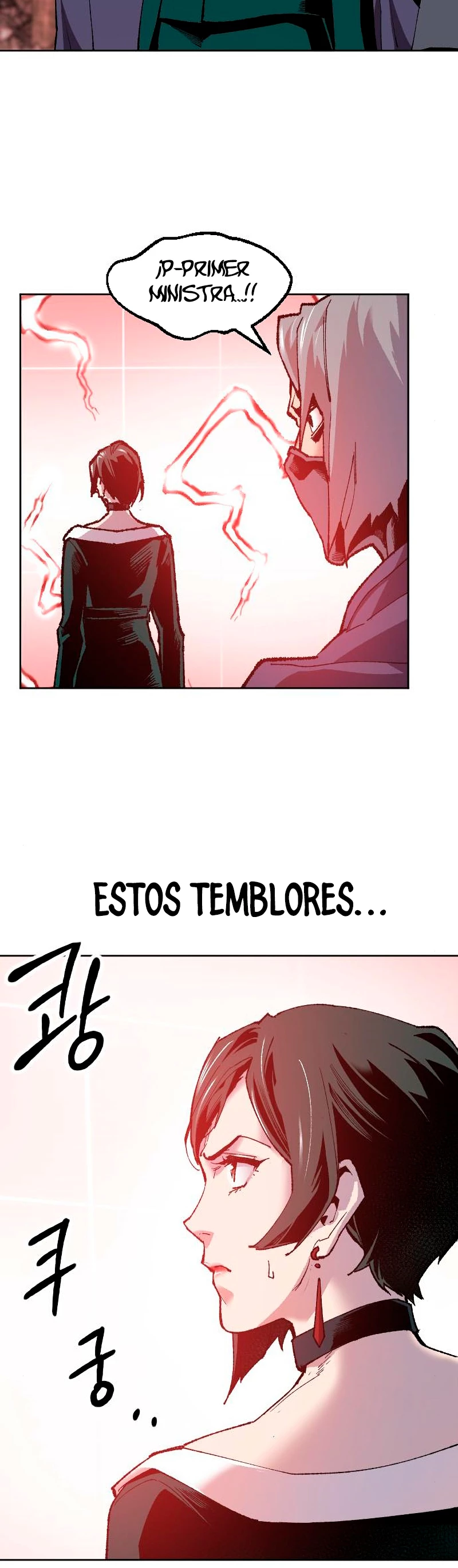 Rompiendo Limites > Capitulo 13 > Page 461