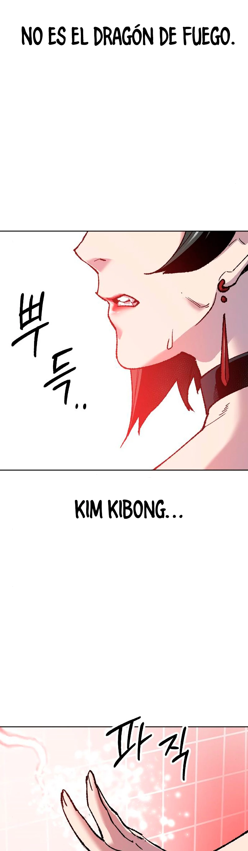 Rompiendo Limites > Capitulo 13 > Page 471