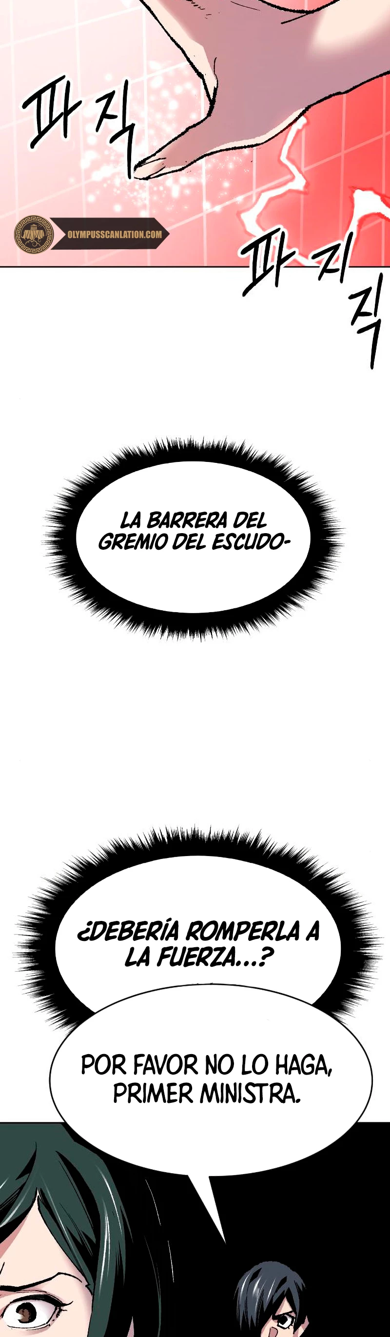 Rompiendo Limites > Capitulo 13 > Page 481