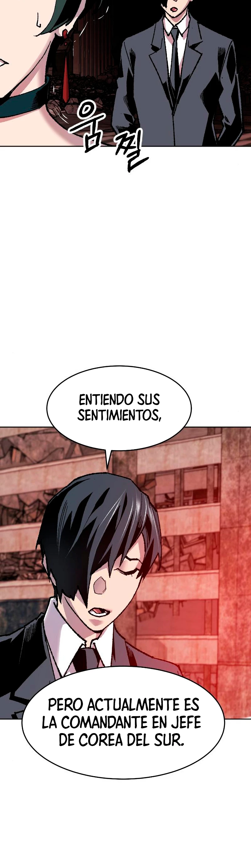 Rompiendo Limites > Capitulo 13 > Page 491