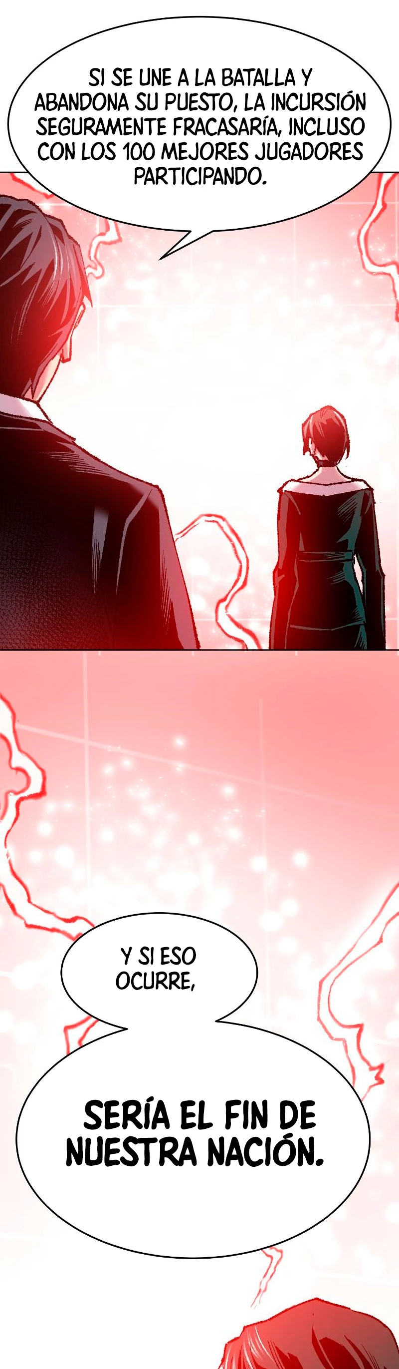 Rompiendo Limites > Capitulo 13 > Page 501