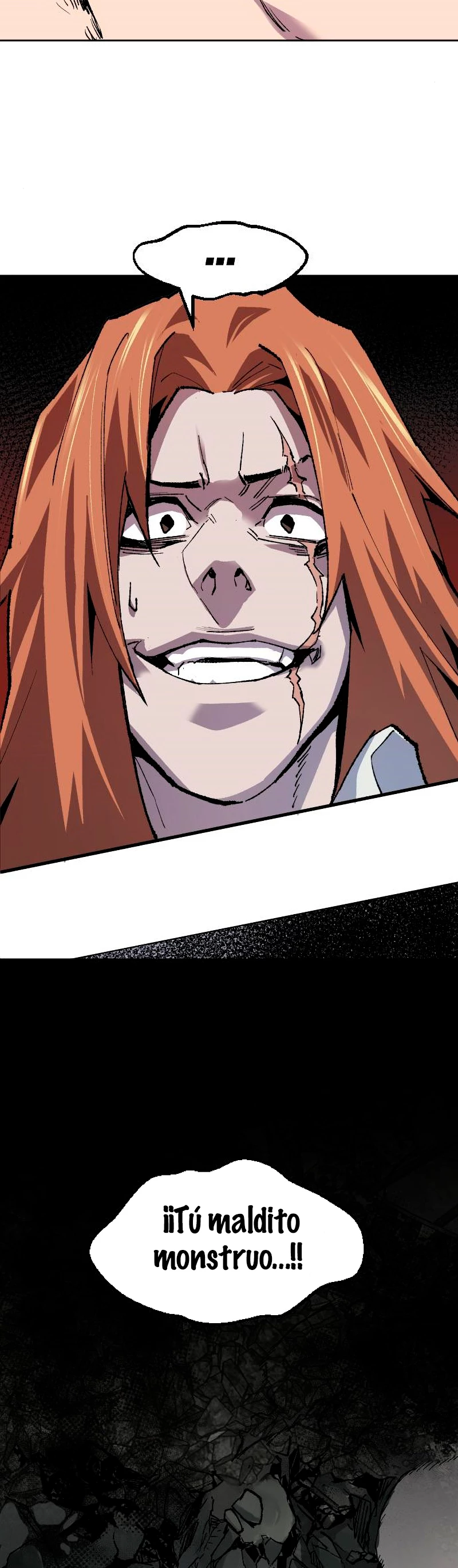 Rompiendo Limites > Capitulo 13 > Page 581
