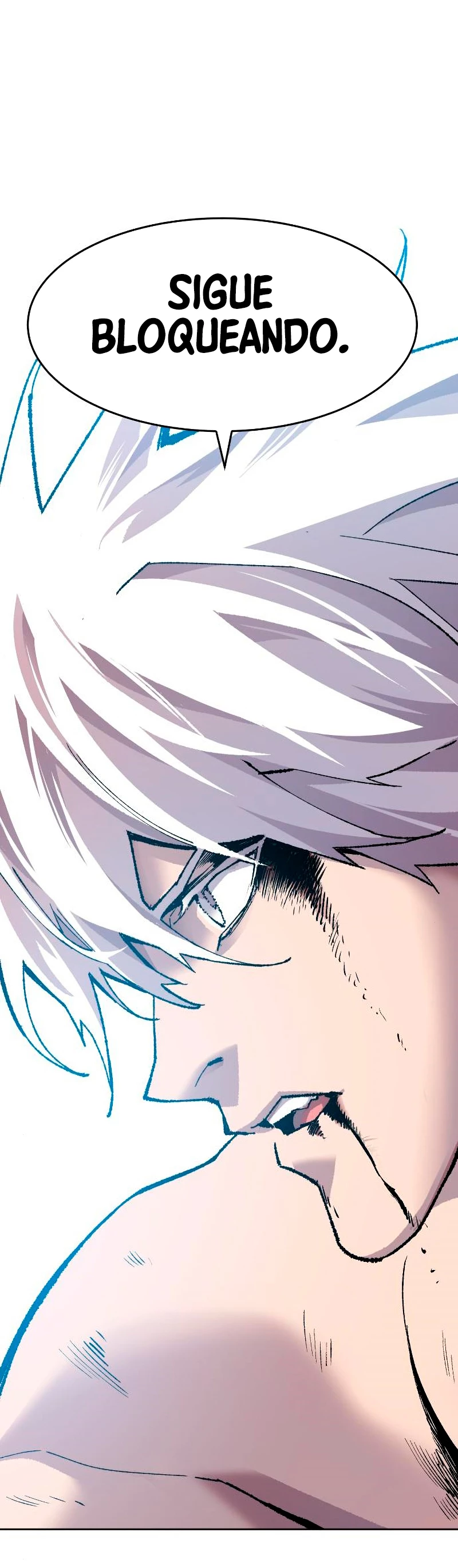 Rompiendo Limites > Capitulo 13 > Page 601