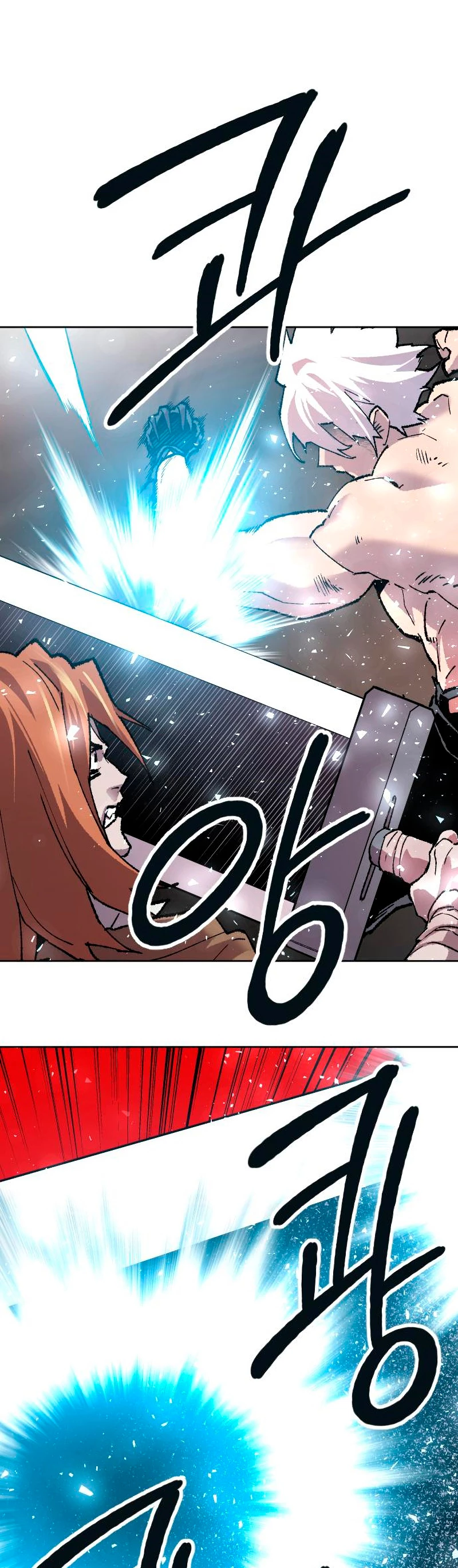 Rompiendo Limites > Capitulo 13 > Page 611
