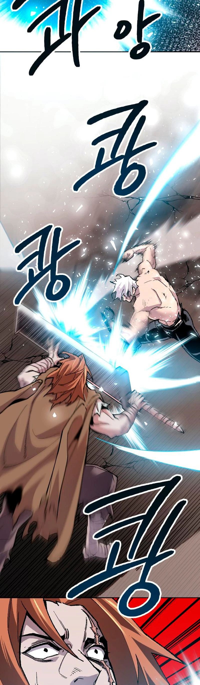 Rompiendo Limites > Capitulo 13 > Page 621