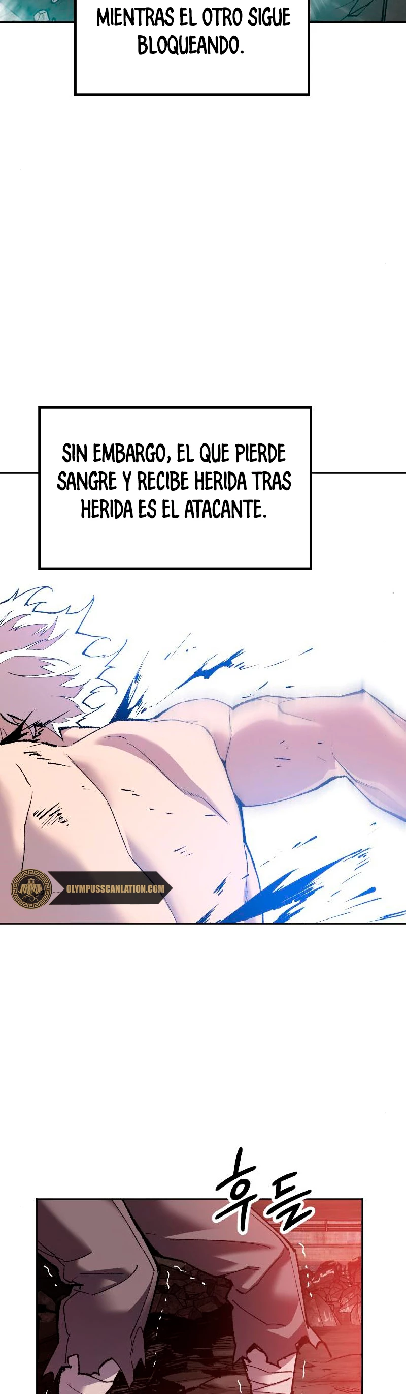 Rompiendo Limites > Capitulo 13 > Page 651