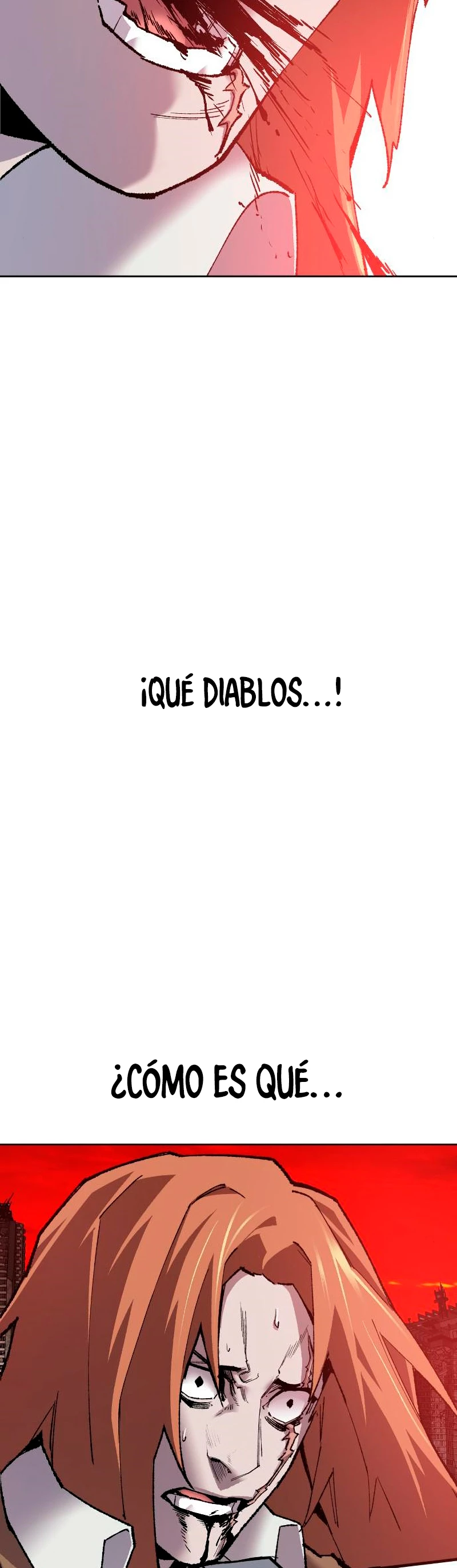 Rompiendo Limites > Capitulo 13 > Page 671