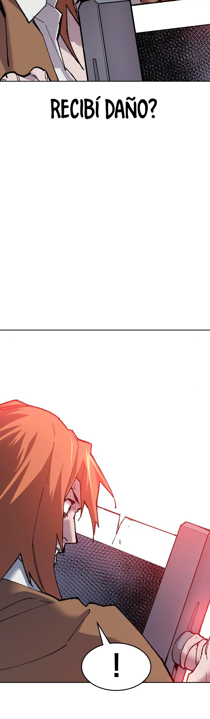 Rompiendo Limites > Capitulo 13 > Page 681