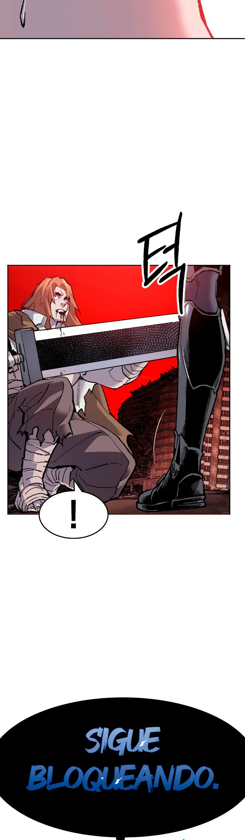 Rompiendo Limites > Capitulo 13 > Page 701
