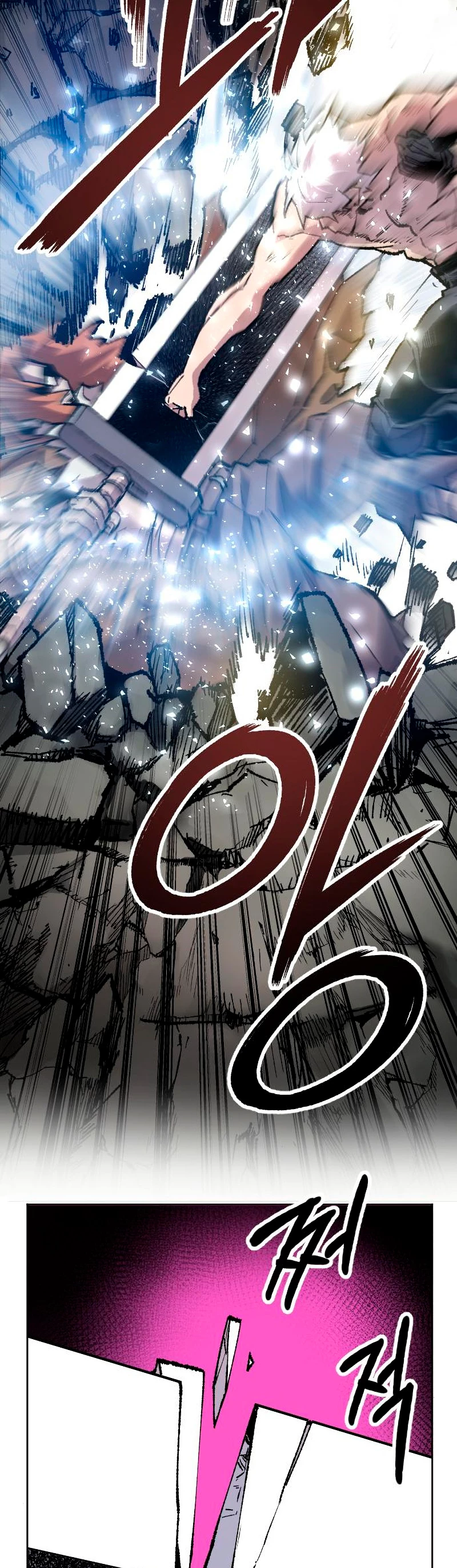 Rompiendo Limites > Capitulo 13 > Page 741