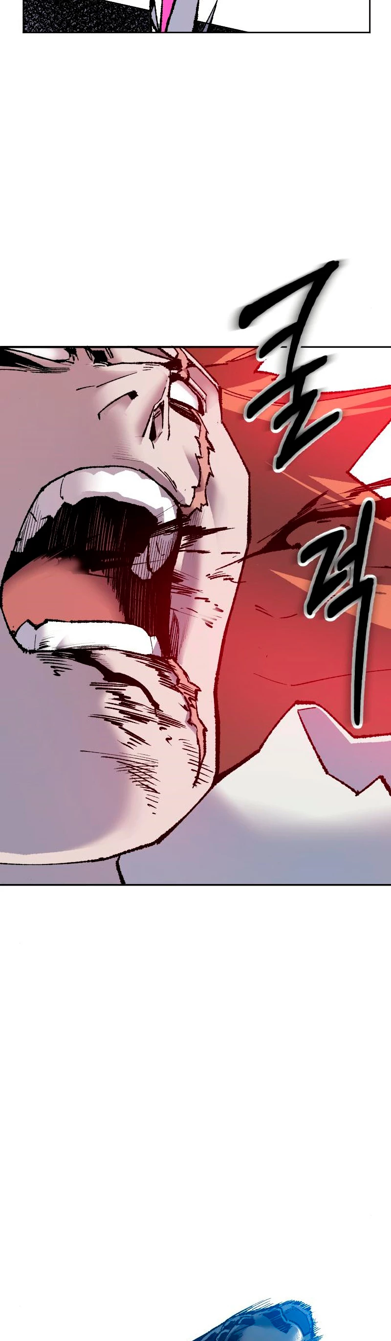 Rompiendo Limites > Capitulo 13 > Page 751