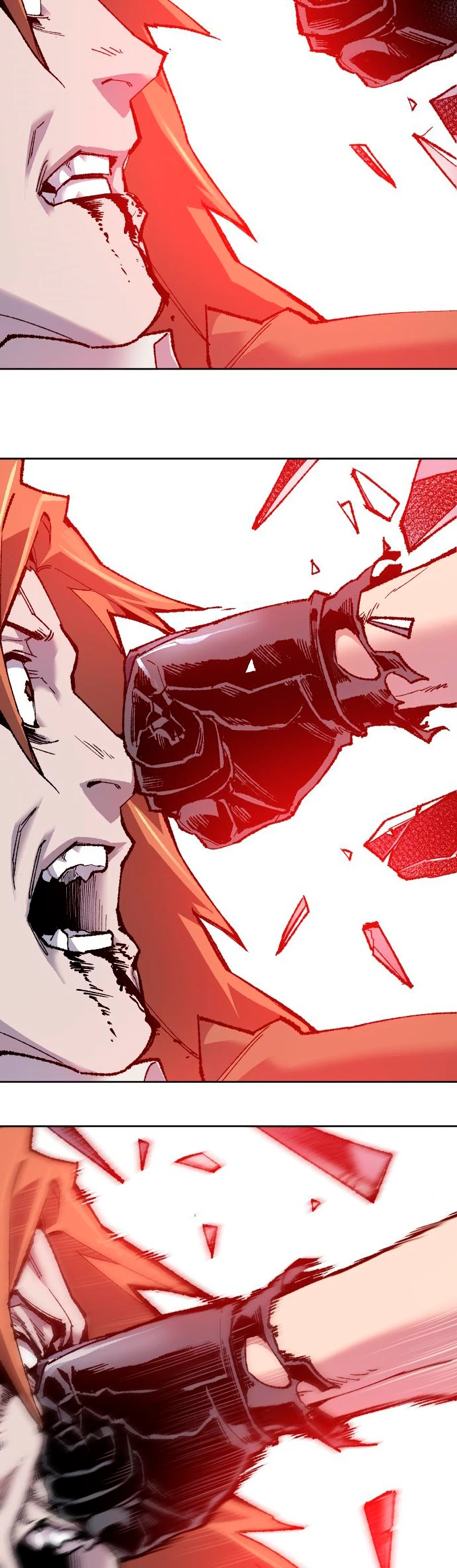 Rompiendo Limites > Capitulo 13 > Page 791