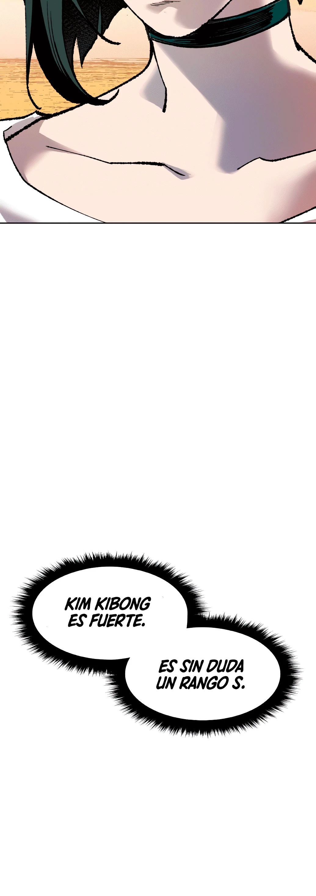 Rompiendo Limites > Capitulo 10 > Page 61
