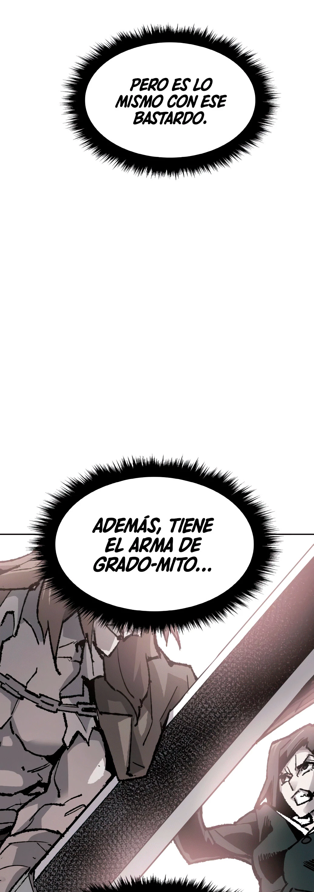Rompiendo Limites > Capitulo 10 > Page 71
