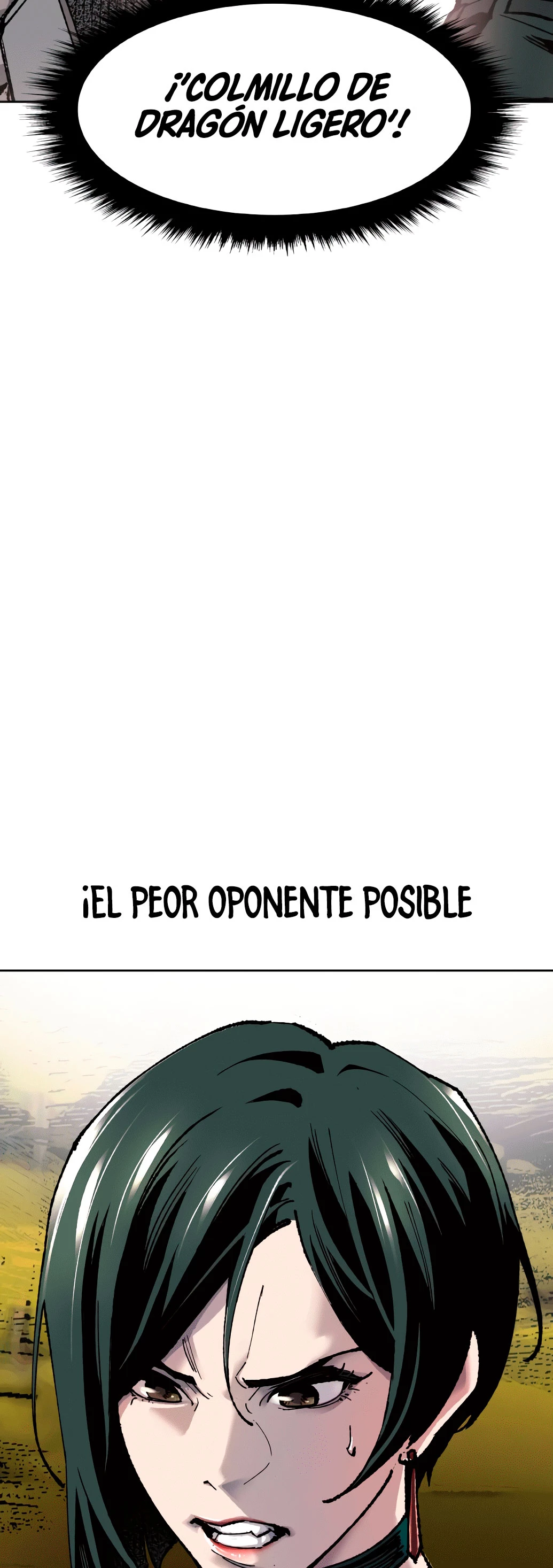 Rompiendo Limites > Capitulo 10 > Page 81