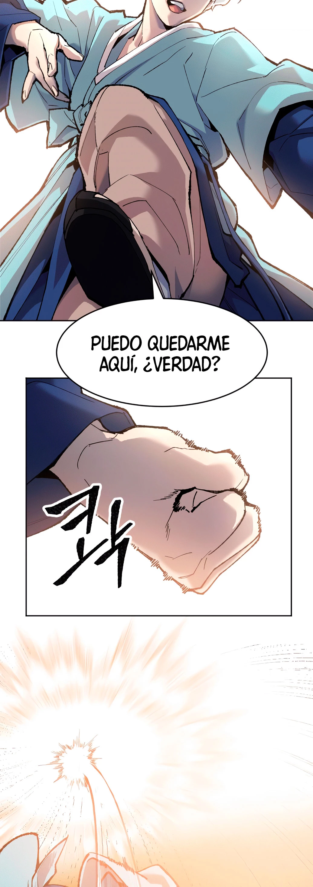 Rompiendo Limites > Capitulo 10 > Page 151